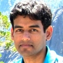 Prasanna