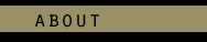 About Button