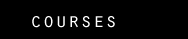 Courses Button