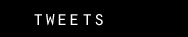 Favorites Button