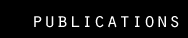 Publications Button