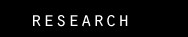 Research Button