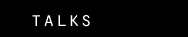 Talks Button